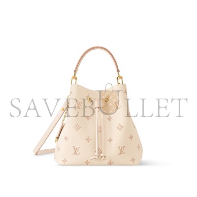 LOUIS VUITTON NÉONOÉ MM M14401 (26*26*18cm)